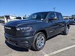 New 2026 Ram 1500 Big Horn Crew Cab 4x4 Pickup for sale #R1544 - photo 57