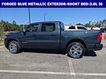 New 2026 Ram 1500 Big Horn Crew Cab 4x4 Pickup for sale #R1544 - photo 7