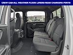 New 2026 Ram 1500 Big Horn Crew Cab 4x4 Pickup for sale #R1546 - photo 17