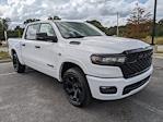 New 2026 Ram 1500 Big Horn Crew Cab 4x4 Pickup for sale #R1546 - photo 19