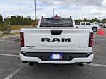 New 2026 Ram 1500 Big Horn Crew Cab 4x4 Pickup for sale #R1546 - photo 21