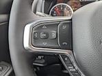 New 2026 Ram 1500 Big Horn Crew Cab 4x4 Pickup for sale #R1546 - photo 28