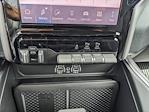 New 2026 Ram 1500 Big Horn Crew Cab 4x4 Pickup for sale #R1546 - photo 32