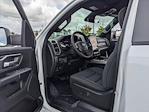 New 2026 Ram 1500 Big Horn Crew Cab 4x4 Pickup for sale #R1546 - photo 36