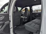 New 2026 Ram 1500 Big Horn Crew Cab 4x4 Pickup for sale #R1546 - photo 38
