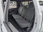 New 2026 Ram 1500 Big Horn Crew Cab 4x4 Pickup for sale #R1546 - photo 39