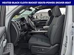 New 2026 Ram 1500 Big Horn Crew Cab 4x4 Pickup for sale #R1546 - photo 4