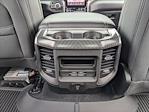 New 2026 Ram 1500 Big Horn Crew Cab 4x4 Pickup for sale #R1546 - photo 40