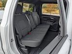 New 2026 Ram 1500 Big Horn Crew Cab 4x4 Pickup for sale #R1546 - photo 41