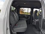 New 2026 Ram 1500 Big Horn Crew Cab 4x4 Pickup for sale #R1546 - photo 42