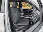 New 2026 Ram 1500 Big Horn Crew Cab 4x4 Pickup for sale #R1546 - photo 44