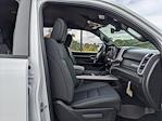 New 2026 Ram 1500 Big Horn Crew Cab 4x4 Pickup for sale #R1546 - photo 45