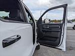 New 2026 Ram 1500 Big Horn Crew Cab 4x4 Pickup for sale #R1546 - photo 53