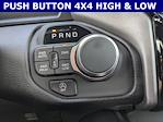 New 2026 Ram 1500 Big Horn Crew Cab 4x4 Pickup for sale #R1548 - photo 15
