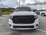 New 2026 Ram 1500 Big Horn Crew Cab 4x4 Pickup for sale #R1548 - photo 18