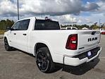 New 2026 Ram 1500 Big Horn Crew Cab 4x4 Pickup for sale #R1548 - photo 20