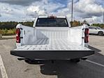 New 2026 Ram 1500 Big Horn Crew Cab 4x4 Pickup for sale #R1548 - photo 22