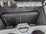 New 2026 Ram 1500 Big Horn Crew Cab 4x4 Pickup for sale #R1548 - photo 33