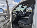 New 2026 Ram 1500 Big Horn Crew Cab 4x4 Pickup for sale #R1548 - photo 36