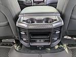 New 2026 Ram 1500 Big Horn Crew Cab 4x4 Pickup for sale #R1548 - photo 40