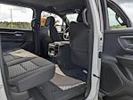 New 2026 Ram 1500 Big Horn Crew Cab 4x4 Pickup for sale #R1548 - photo 42