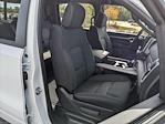 New 2026 Ram 1500 Big Horn Crew Cab 4x4 Pickup for sale #R1548 - photo 43