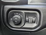 New 2026 Ram 1500 Big Horn Crew Cab 4x4 Pickup for sale #R1548 - photo 45