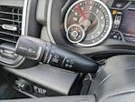 New 2026 Ram 1500 Big Horn Crew Cab 4x4 Pickup for sale #R1548 - photo 46