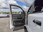 New 2026 Ram 1500 Big Horn Crew Cab 4x4 Pickup for sale #R1548 - photo 48
