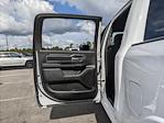 New 2026 Ram 1500 Big Horn Crew Cab 4x4 Pickup for sale #R1548 - photo 49
