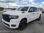 New 2026 Ram 1500 Big Horn Crew Cab 4x4 Pickup for sale #R1548 - photo 55