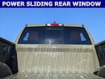New 2026 Ram 1500 Rebel Crew Cab 4x4 Pickup for sale #R1554 - photo 11