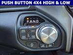 New 2026 Ram 1500 Rebel Crew Cab 4x4 Pickup for sale #R1554 - photo 14