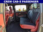 New 2026 Ram 1500 Rebel Crew Cab 4x4 Pickup for sale #R1554 - photo 17