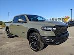 New 2026 Ram 1500 Rebel Crew Cab 4x4 Pickup for sale #R1554 - photo 19