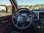 New 2026 Ram 1500 Rebel Crew Cab 4x4 Pickup for sale #R1554 - photo 25