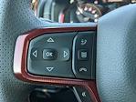 New 2026 Ram 1500 Rebel Crew Cab 4x4 Pickup for sale #R1554 - photo 26