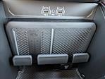 New 2026 Ram 1500 Rebel Crew Cab 4x4 Pickup for sale #R1554 - photo 30