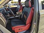 New 2026 Ram 1500 Rebel Crew Cab 4x4 Pickup for sale #R1554 - photo 32
