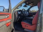 New 2026 Ram 1500 Rebel Crew Cab 4x4 Pickup for sale #R1554 - photo 33