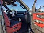 New 2026 Ram 1500 Rebel Crew Cab 4x4 Pickup for sale #R1554 - photo 34