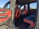 New 2026 Ram 1500 Rebel Crew Cab 4x4 Pickup for sale #R1554 - photo 35