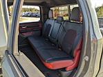 New 2026 Ram 1500 Rebel Crew Cab 4x4 Pickup for sale #R1554 - photo 36
