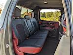 New 2026 Ram 1500 Rebel Crew Cab 4x4 Pickup for sale #R1554 - photo 40