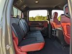 New 2026 Ram 1500 Rebel Crew Cab 4x4 Pickup for sale #R1554 - photo 41