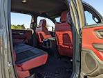 New 2026 Ram 1500 Rebel Crew Cab 4x4 Pickup for sale #R1554 - photo 42