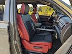 New 2026 Ram 1500 Rebel Crew Cab 4x4 Pickup for sale #R1554 - photo 43