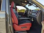 New 2026 Ram 1500 Rebel Crew Cab 4x4 Pickup for sale #R1554 - photo 44