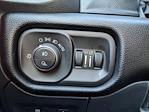 New 2026 Ram 1500 Rebel Crew Cab 4x4 Pickup for sale #R1554 - photo 46