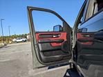 New 2026 Ram 1500 Rebel Crew Cab 4x4 Pickup for sale #R1554 - photo 48